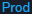 prod_icon.png