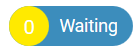 Waiting.png