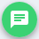 GreenTestingChatboxOff