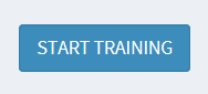 training.PNG