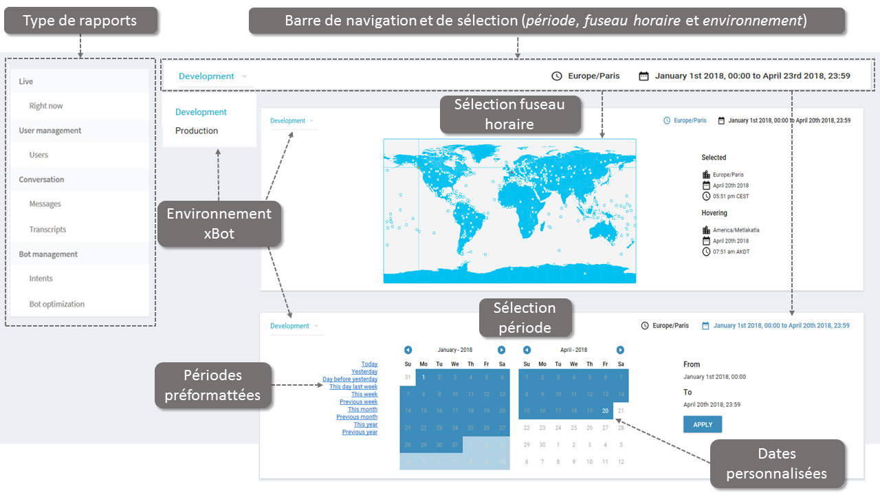 ReportingTopNavBar-en.png